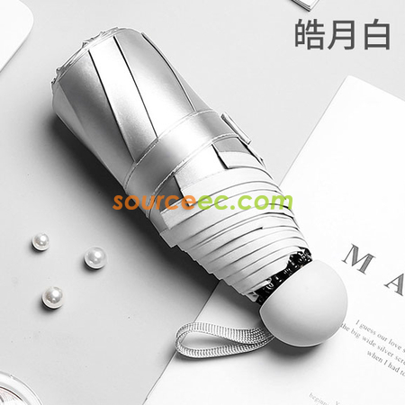Customization FoldableUmbrella Promotional Products