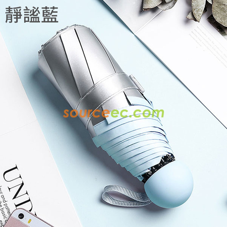 Customization FoldableUmbrella Promotional Products