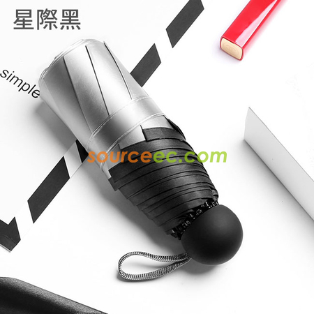 Customization FoldableUmbrella Promotional Products
