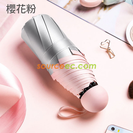 Customization FoldableUmbrella Promotional Products