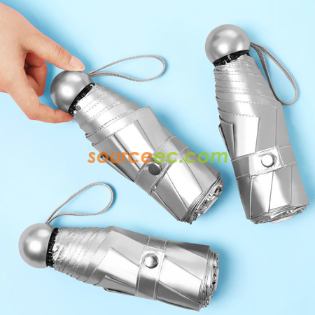 Customization FoldableUmbrella Promotional Products