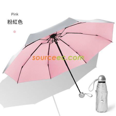 Customization FoldableUmbrella Promotional Products