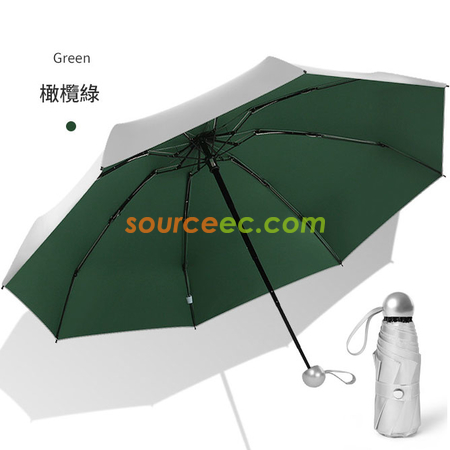 Customization FoldableUmbrella Promotional Products