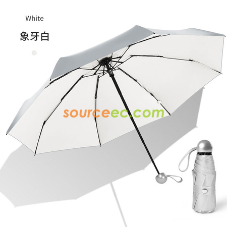 Customization FoldableUmbrella Promotional Products