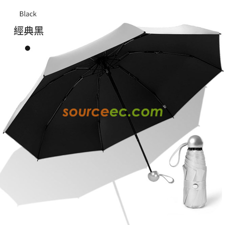 Customization FoldableUmbrella Promotional Products
