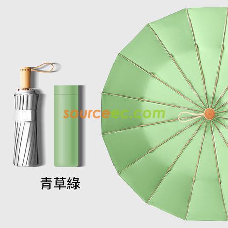 Customization Three-folding Umbrella Promotional Products