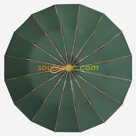 Customization Three-folding Umbrella Promotional Products