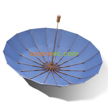 Customization Three-folding Umbrella Promotional Products