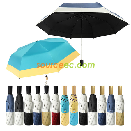 FoldableUmbrella