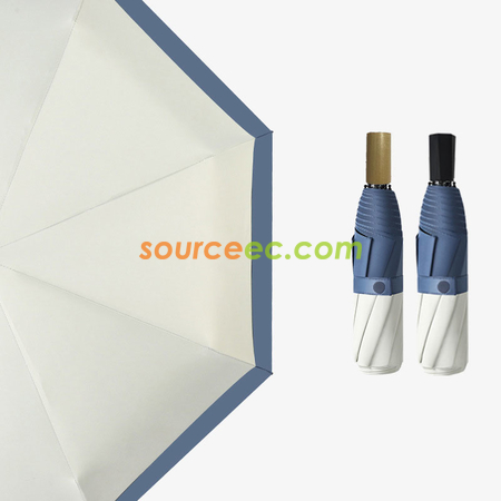 Customization FoldableUmbrella Promotional Products