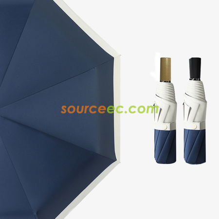 Customization FoldableUmbrella Promotional Products