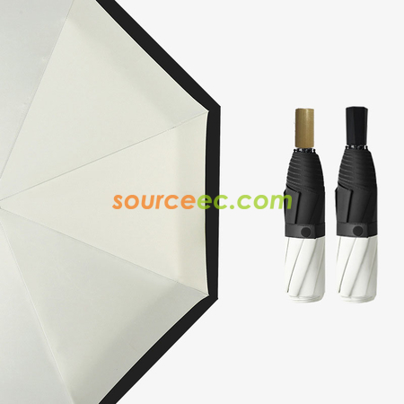 Customization FoldableUmbrella Promotional Products