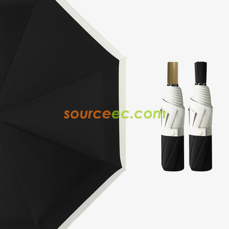 Customization FoldableUmbrella Promotional Products