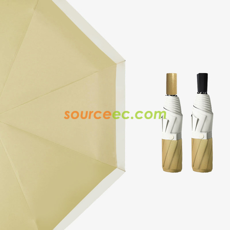 Customization FoldableUmbrella Promotional Products