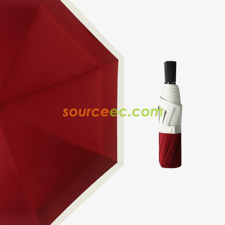 Customization FoldableUmbrella Promotional Products