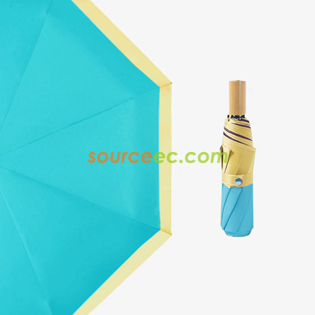Customization FoldableUmbrella Promotional Products