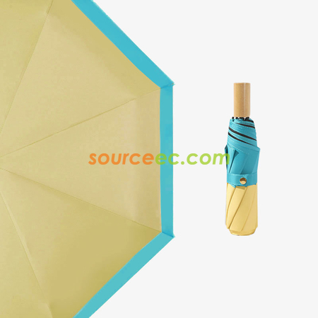 Customization FoldableUmbrella Promotional Products
