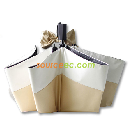 Customization FoldableUmbrella Promotional Products