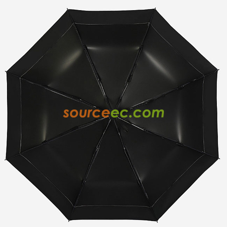 Customization FoldableUmbrella Promotional Products