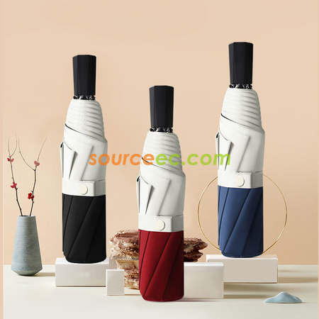 Customization FoldableUmbrella Promotional Products