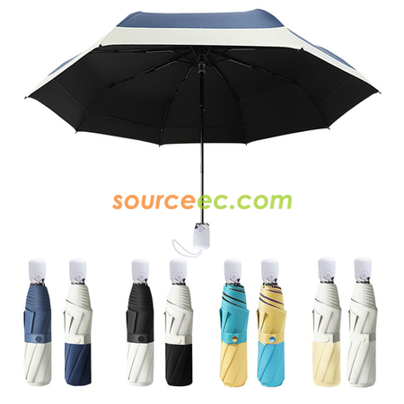 FoldableUmbrella
