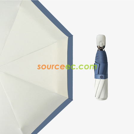 Customization FoldableUmbrella Promotional Products