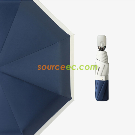 Customization FoldableUmbrella Promotional Products
