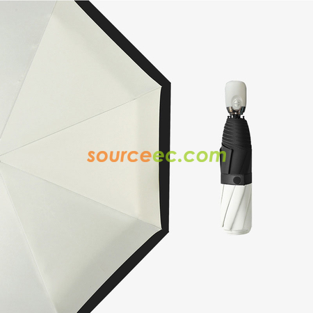 Customization FoldableUmbrella Promotional Products