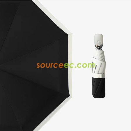 Customization FoldableUmbrella Promotional Products