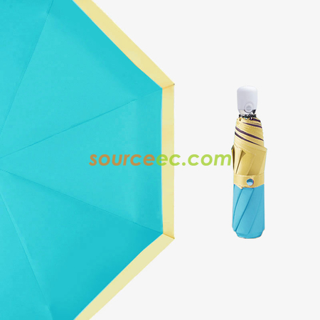 Customization FoldableUmbrella Promotional Products