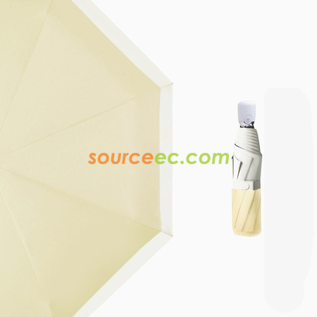 Customization FoldableUmbrella Promotional Products