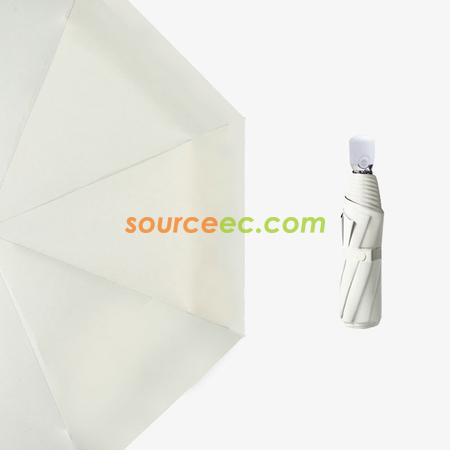 Customization FoldableUmbrella Promotional Products