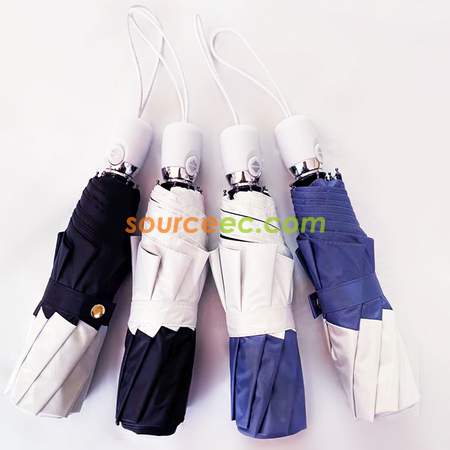 Customization FoldableUmbrella Promotional Products