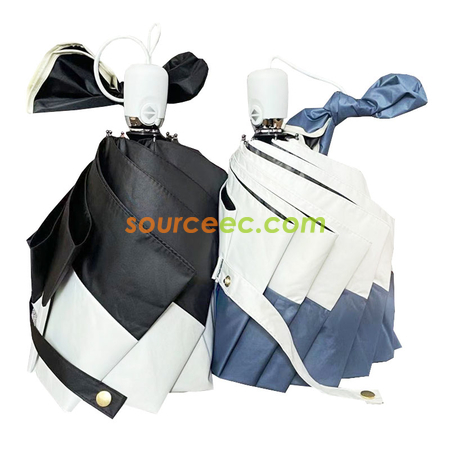 Customization FoldableUmbrella Promotional Products