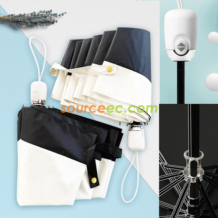 Customization FoldableUmbrella Promotional Products