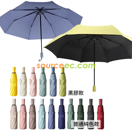 FoldableUmbrella
