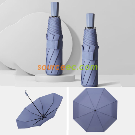 Customization FoldableUmbrella Promotional Products
