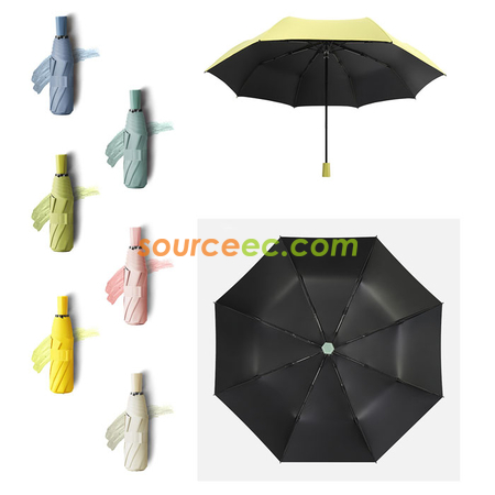 Customization FoldableUmbrella Promotional Products
