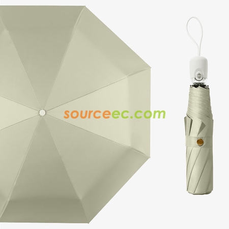 Customization Foldable Umbrella Promotional Products