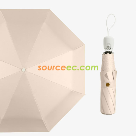 Customization Foldable Umbrella Promotional Products