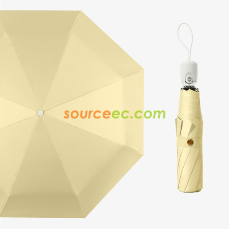 Customization Foldable Umbrella Promotional Products