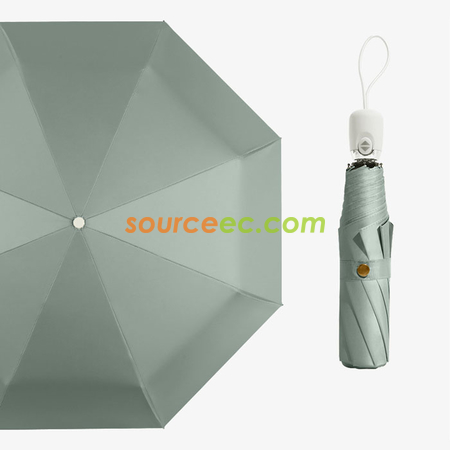 Customization Foldable Umbrella Promotional Products