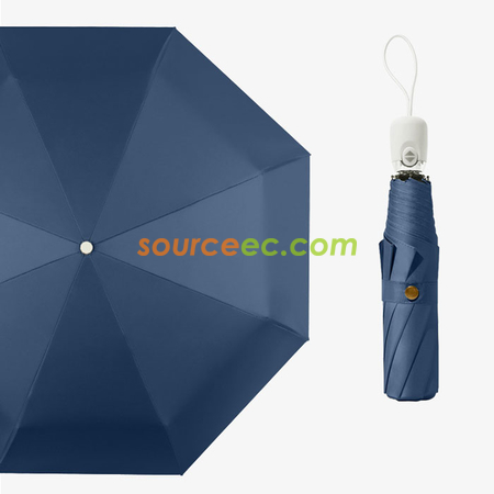 Customization Foldable Umbrella Promotional Products