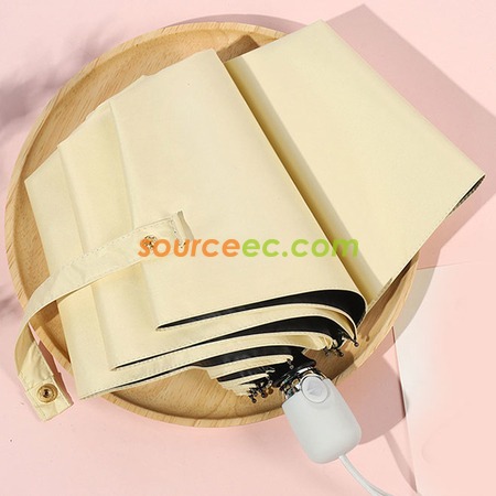 Customization Foldable Umbrella Promotional Products