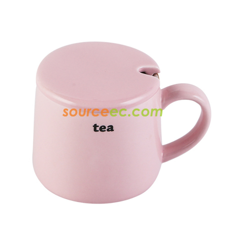 Customization Ceramic Mug Promotional Products