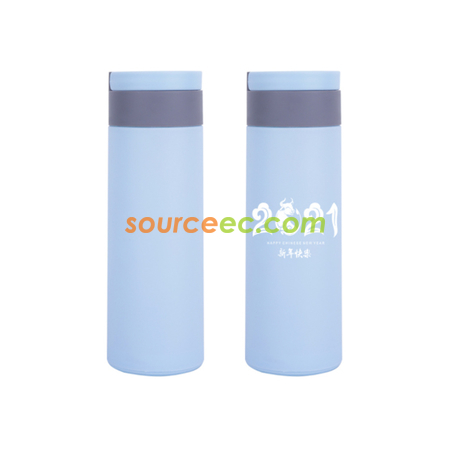 Customization Glass Bottle Promotional Products
