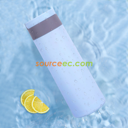 Customization Glass Bottle Promotional Products