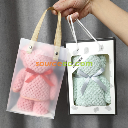 Customization Towel Promotional Products