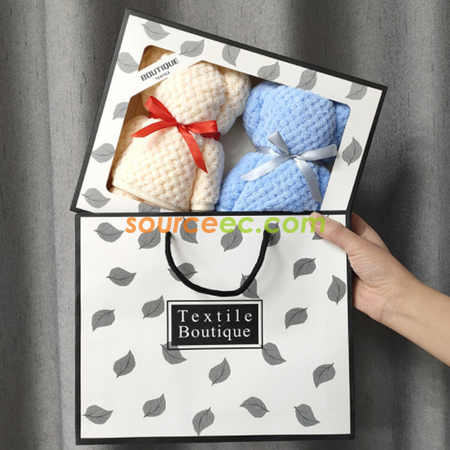 Customization Towel Promotional Products