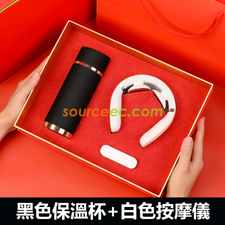 Customization Business Gift Set Promotional Products